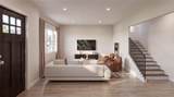 1818 Mann Road - Photo 3