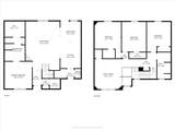 821 Serena Drive - Photo 40