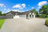 3822 Vandervort Drive - Photo 1