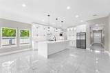3822 Vandervort Drive - Photo 10