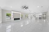 3822 Vandervort Drive - Photo 13