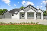 3822 Vandervort Drive - Photo 2