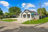 3822 Vandervort Drive - Photo 4