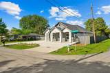 3822 Vandervort Drive - Photo 5