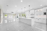 3822 Vandervort Drive - Photo 8