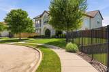 12293 Genova Court - Photo 2