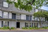 7777 Royal Lane - Photo 1