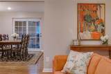 7777 Royal Lane - Photo 10