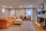 7777 Royal Lane - Photo 11