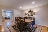 7777 Royal Lane - Photo 12
