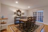 7777 Royal Lane - Photo 13