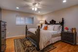7777 Royal Lane - Photo 14