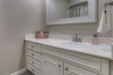 7777 Royal Lane - Photo 15