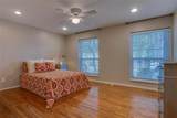 7777 Royal Lane - Photo 16