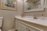 7777 Royal Lane - Photo 17