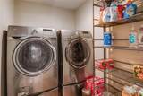 7777 Royal Lane - Photo 19