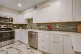 7777 Royal Lane - Photo 2