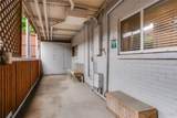 7777 Royal Lane - Photo 20