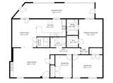 7777 Royal Lane - Photo 21