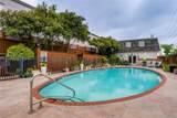7777 Royal Lane - Photo 22