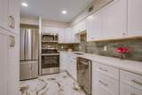7777 Royal Lane - Photo 3