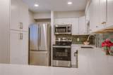 7777 Royal Lane - Photo 4