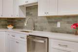 7777 Royal Lane - Photo 5