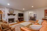 7777 Royal Lane - Photo 7