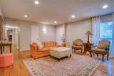 7777 Royal Lane - Photo 8