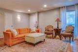 7777 Royal Lane - Photo 9