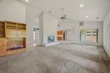 5131 Wedgefield Road - Photo 10