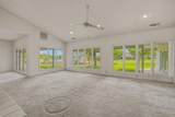 5131 Wedgefield Road - Photo 11