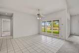 5131 Wedgefield Road - Photo 12