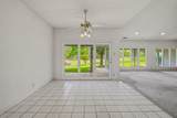 5131 Wedgefield Road - Photo 13