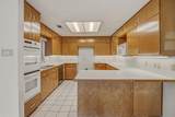 5131 Wedgefield Road - Photo 14
