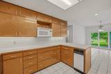 5131 Wedgefield Road - Photo 15