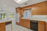 5131 Wedgefield Road - Photo 16