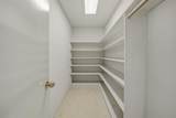 5131 Wedgefield Road - Photo 17