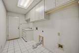 5131 Wedgefield Road - Photo 18