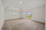 5131 Wedgefield Road - Photo 19