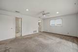 5131 Wedgefield Road - Photo 20