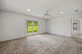 5131 Wedgefield Road - Photo 21