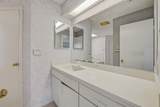 5131 Wedgefield Road - Photo 22