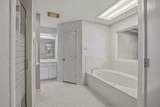 5131 Wedgefield Road - Photo 23