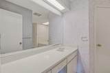 5131 Wedgefield Road - Photo 24