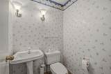 5131 Wedgefield Road - Photo 25