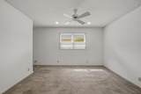 5131 Wedgefield Road - Photo 26