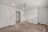 5131 Wedgefield Road - Photo 27