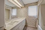 5131 Wedgefield Road - Photo 29