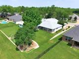 5131 Wedgefield Road - Photo 3